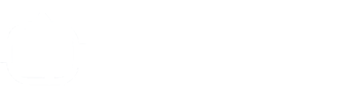 天津自动外呼系统公司 - 用AI改变营销
